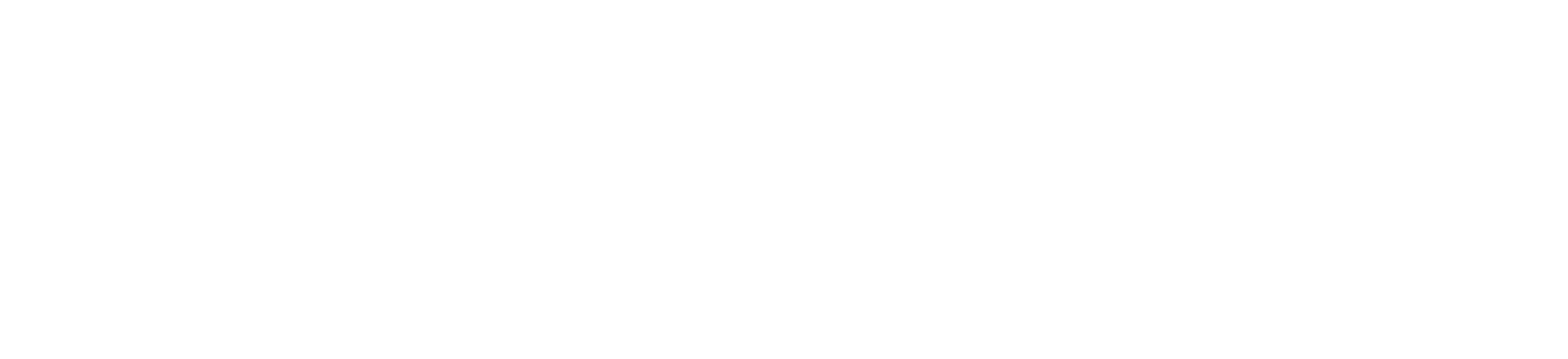 Let's Inspire logo